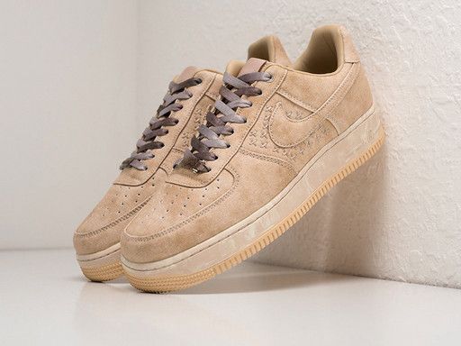 Кроссовки Nike Air Force 1 Low (34535)