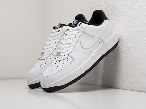 Кроссовки Nike Air Force 1 Low (35775)