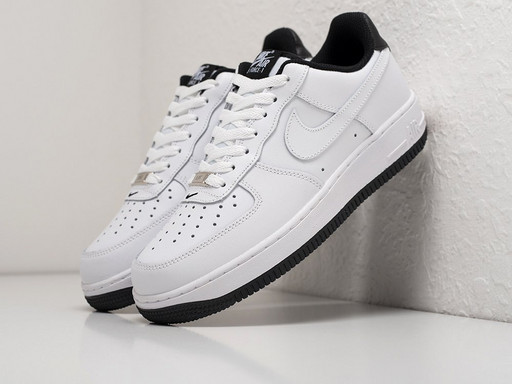 Кроссовки Nike Air Force 1 Low (35911)