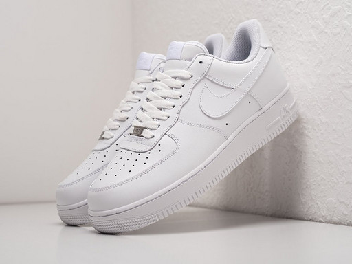 Кроссовки Nike Air Force 1 Low (36293)