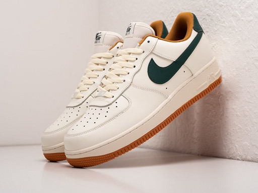 Кроссовки Nike Air Force 1 Low (36295)