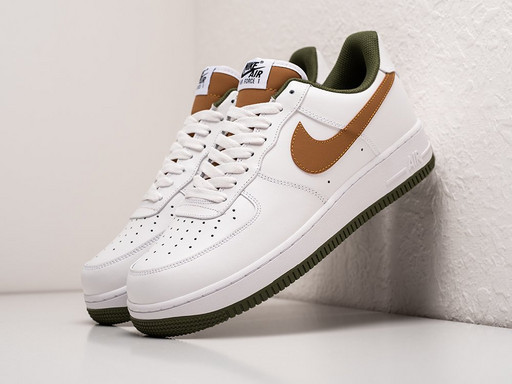 Кроссовки Nike Air Force 1 Low (36296)