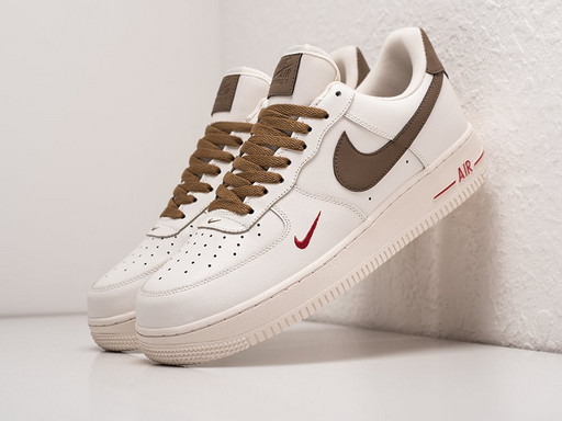 Кроссовки Nike Air Force 1 Low (36298)