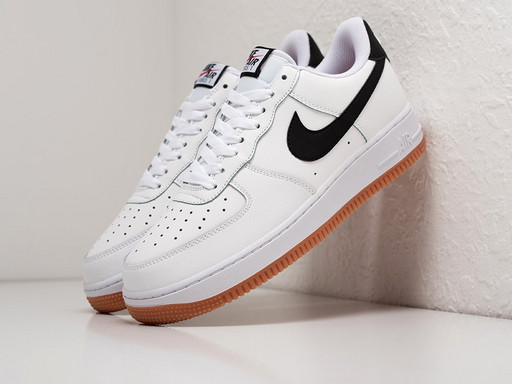 Кроссовки Nike Air Force 1 Low (33189)