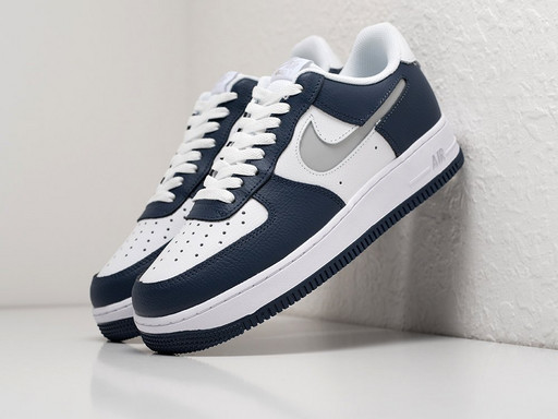 Кроссовки Nike Air Force 1 Low (34149)