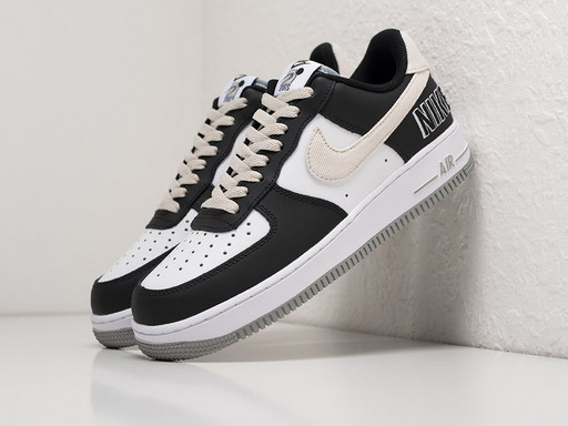 Кроссовки Nike Air Force 1 Low (36541)