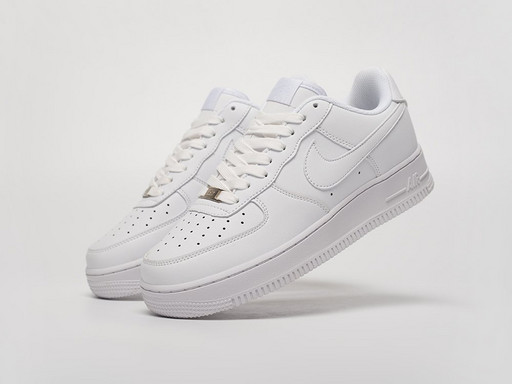 Кроссовки Nike Air Force 1 Low (42068)