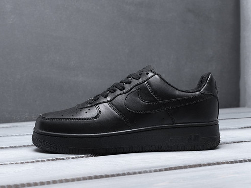 Nike Air Force 1 Low 2579 5265 Krossclub.ru