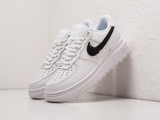 Кроссовки Nike Air Force 1 Luxe Low (29596)