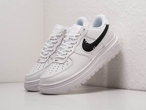 Кроссовки Nike Air Force 1 Luxe Low (29626)