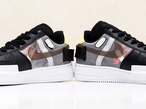 Nike air force 1 clearance n 354