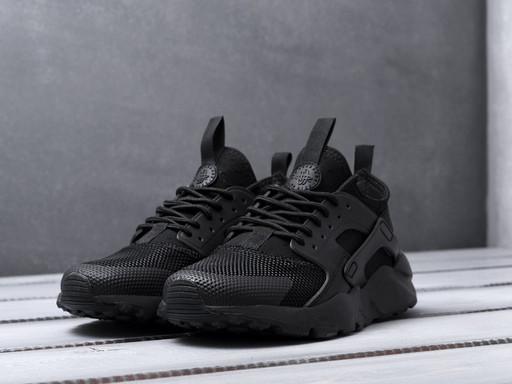 Air huarache ultra breathe sneaker best sale