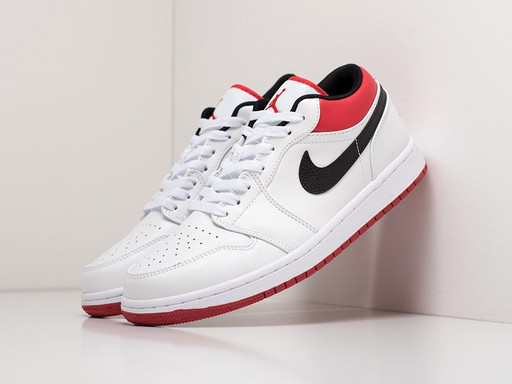 Кроссовки Nike Air Jordan 1 Low (22687)