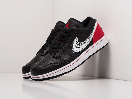 Кроссовки Nike Air Jordan 1 Low (22880)