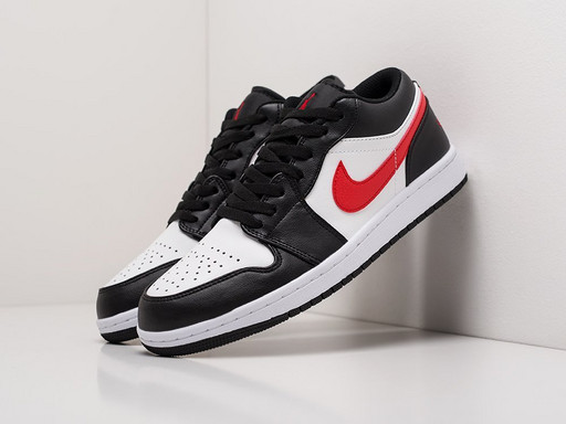 Кроссовки Nike Air Jordan 1 Low (25548)