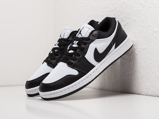 Кроссовки Nike Air Jordan 1 Low (28324)