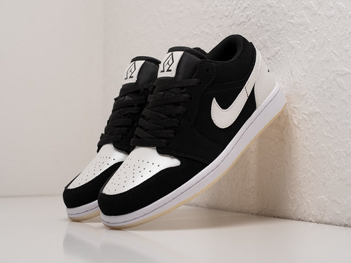 Кроссовки Nike Air Jordan 1 Low (30333)