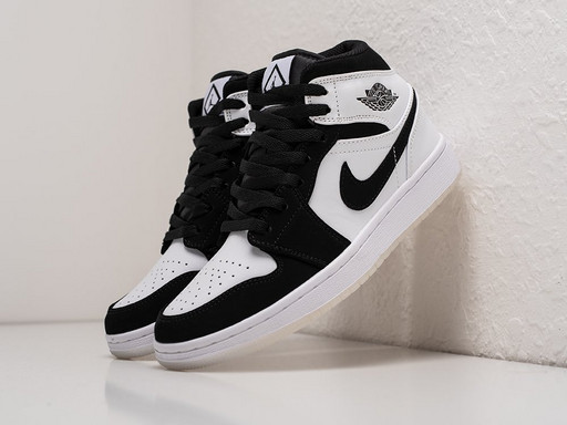 Nike mid 1 online