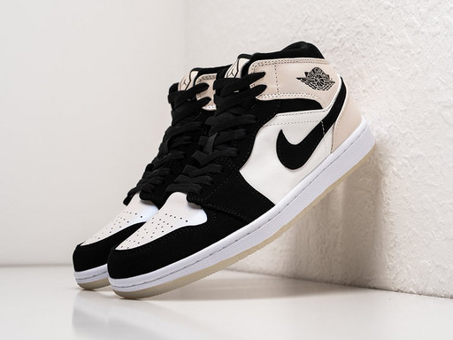 Nike jordan 1 size 6 best sale