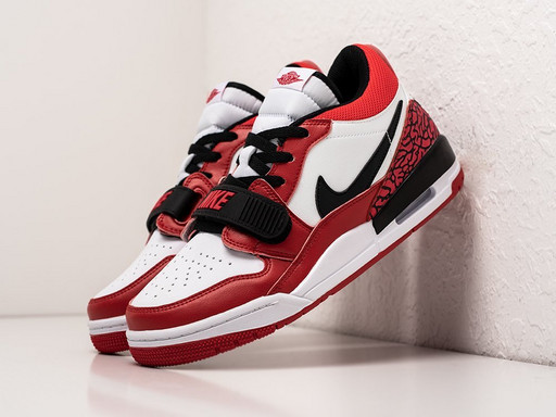 Кроссовки Nike Air Jordan Legacy 312 low (29964)