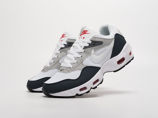 Кроссовки Nike Air Max (42265)