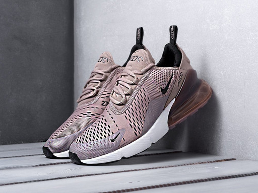 Nike Air Max 270 10646 5265 Krossclub.ru