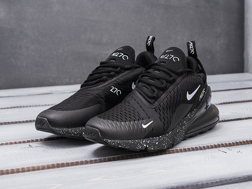 Nike air max 270 taille outlet 31