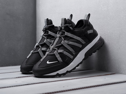 Nike air clearance force 270 bowfin