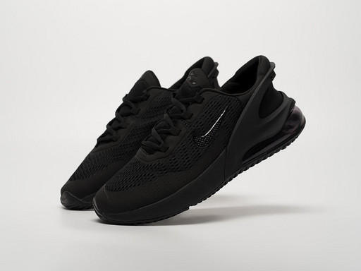 Кроссовки Nike Air Max 270 GO (42742)