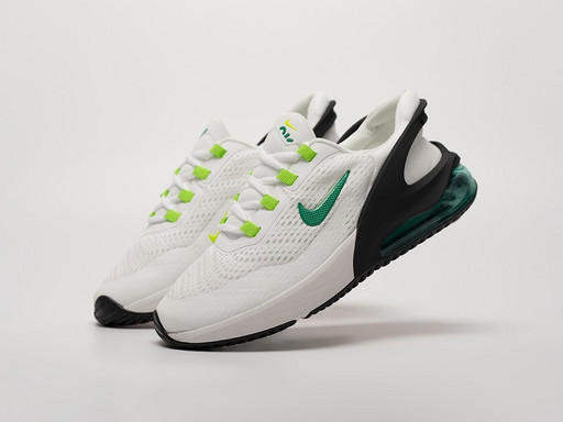 Кроссовки Nike Air Max 270 GO (42745)