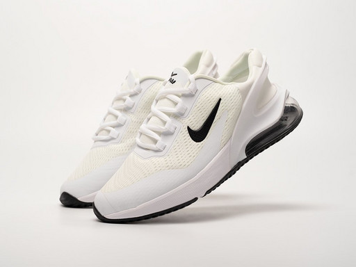 Кроссовки Nike Air Max 270 GO (43311)