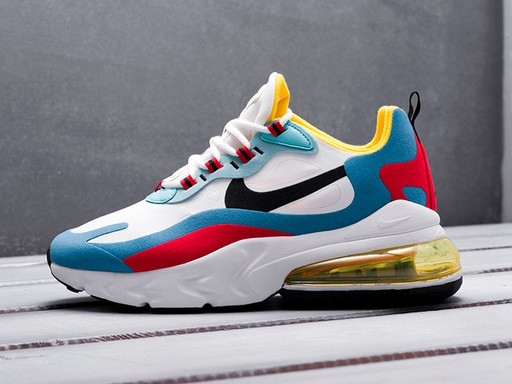 Nike epic react 270 best sale