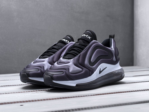 Nike air shop max 720 bg