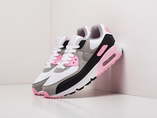 Кроссовки Nike Air Max 90 (22275)