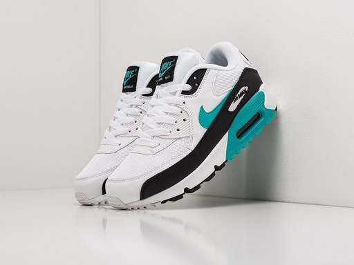 Кроссовки Nike Air Max 90 (23595)