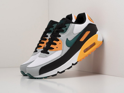 Кроссовки Nike Air Max 90 (23594)