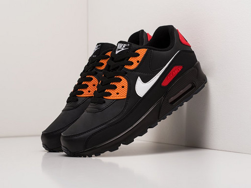 Кроссовки Nike Air Max 90 (24242)