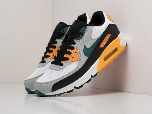 Кроссовки Nike Air Max 90 (24244)