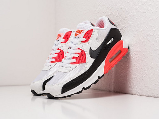 Кроссовки Nike Air Max 90 (26984)