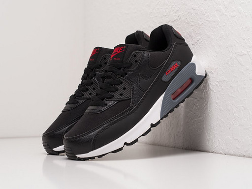 Кроссовки Nike Air Max 90 (27008)