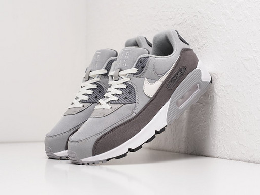 Кроссовки Nike Air Max 90 (26928)