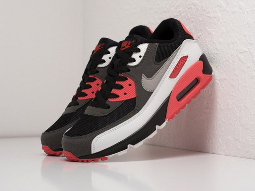 Кроссовки Nike Air Max 90 (26366)