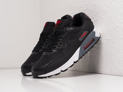 Кроссовки Nike Air Max 90 (26367)