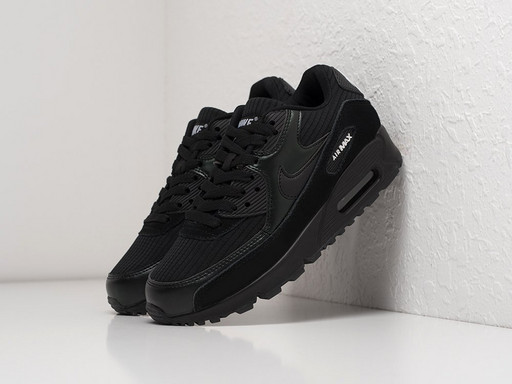 Кроссовки Nike Air Max 90 (26365)