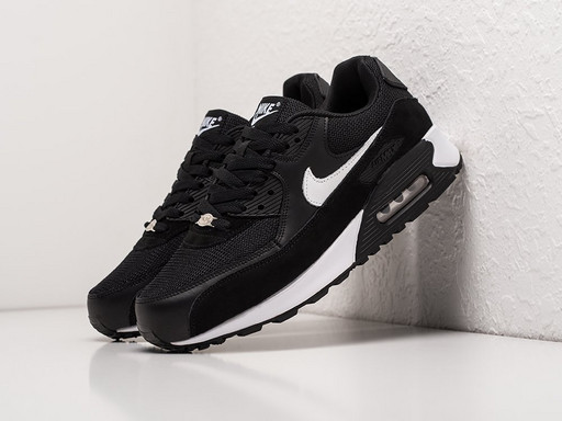 Кроссовки Nike Air Max 90 (28038)