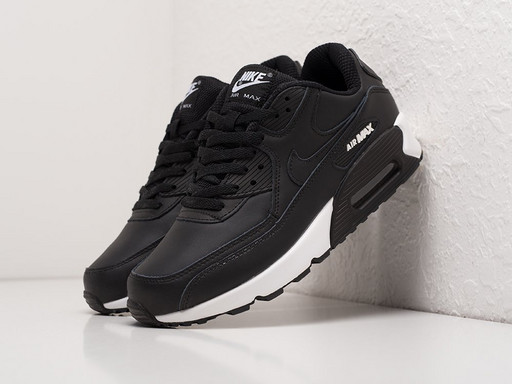 Кроссовки Nike Air Max 90 (29891)