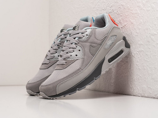 Кроссовки Nike Air Max 90 (30119)