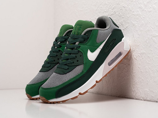 Кроссовки Nike Air Max 90 (29973)