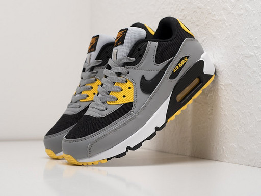 Кроссовки Nike Air Max 90 (30397)