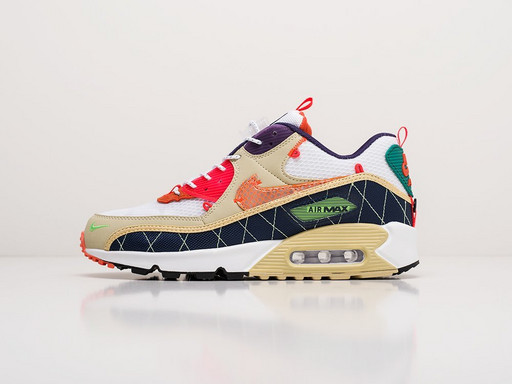 Nike air outlet max 90 ld92